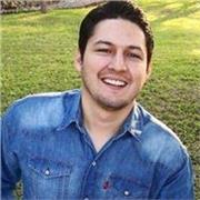 Maestro de apoyo en educación para jovenes y adultos