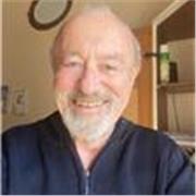 professeur de musique / Piano / solfège /