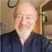 professeur de musique / Piano / solfège /