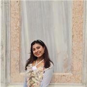 Maliha