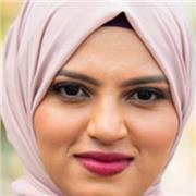 Nabilah Bibi