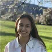 Cours de soutien scolaire en maths et physique chimie pour des élèves de la 6 eme à la terminale