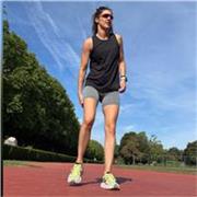 Trasforma il tuo tempo libero in risultati: Coaching 100% Online