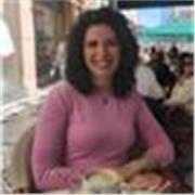 Profesora de derecho, imparto clases de derecho procesal, penal, civil y laboral