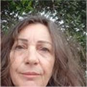 Professora de aulas particulares de Português para Ensino Fundamental I