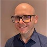 Qualified Actuary Tutoring for GCSE and A-Level Maths in North Croydon