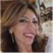 Laureata in scienze biologiche impartisce lezioni di cultura generale propensione verso materie scientifiche