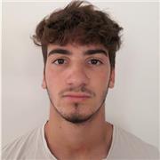 insegnate per aiuto compiti o ripetizioni