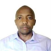A tutor of Mathematics and Chemistry with 10 years of teaching experience for learners aged 13 to 18 years.