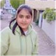 English tutor who teach's children of all ages