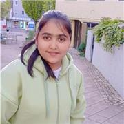 Vanshika
