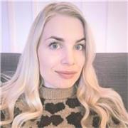 I am a psychology graduate and trainee counsellor offering supportive one-to-one sessions for emotional wellbeing/self-developmnet