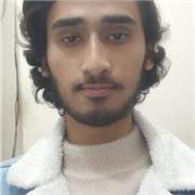 Ahmad Aayan