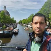 Ramzi