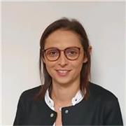 8ans d expérience dans le management et le leadership