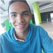 Profesor de informatica, con nivel pre intermedio de inglés