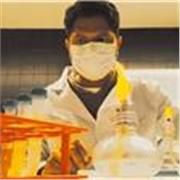 Clases personalizadas de Biología, Microbiología, Bacteriología, Bioquímica y Ciencias Biomédicas
Para niveles de Licenciatura, Maestría y Doctorado