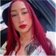 PROFESORA ESPECIALIZADA PARA APOYO VIRTUAL