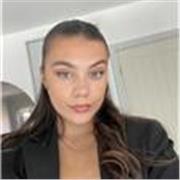 Going into my third year of my LLB degree, I am providing tutoring to those studying A-Level Law or those in their first or second year of undergraduate studies