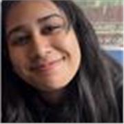 Maths Tutor for GCSE and A-Level students who are ready to learn!
