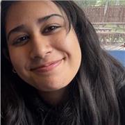 Economics A-Level Tutor looking to help students who are ready to learn!