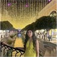 Zeynep