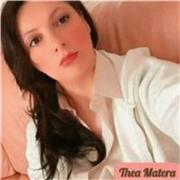 Lezioni dinamiche di Informatica e lingue straniere per superare ogni ostacolo con metodo semplice 