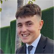 Maths student happy to help primary and gcse students