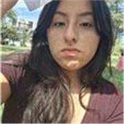 Profesora de Inglés para niños de primaria