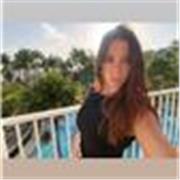 Profesora particular de español para extranjeros y niños