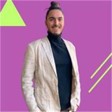 Samuele