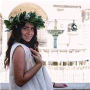 Pedagogista specializzata in orientamento educativo e Filosofia e scienze umane offre aiuto compiti e supporto BES/DSA a Perugia