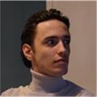 Alberto Mario Fernandez Alonso