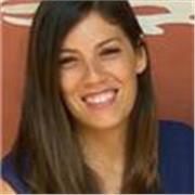 Licenciada química. Profesora de matemáticas y ciencias primaria , secundaria, adultos