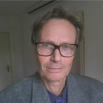 Dr. Philipp