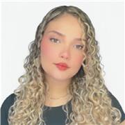 Clases particulares virtuales de matemáticas básicas y avanzadas