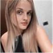 Mi chiamo Giulia, ho 19 anni, e sono disponibile per ripetizioni elementari e medie in tutte le materie. Mi sono appena diplomata al liceo economico-sociale con seconda lingua straniera (spagnolo) e attualmente frequento l’università. Ho la patente di gui