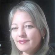 Miriam