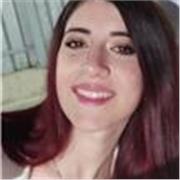 Studentessa universitaria con pregresse esperienze nel campo delle ripetizioni, impartisce lezioni di italiano, matematica, storia, geografia, scienze ecc. a bambini di scuola elementare e, secondaria di primo grado