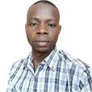 Professeur FLE expérimenté – Pédagogie innovante et réussite assurée.