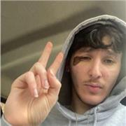 I’m a patient tutor with a strong passion for helping students build confidence in both chemistry and Biology.