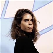 Spanish teacher as a Second Language (ELE) Sofía