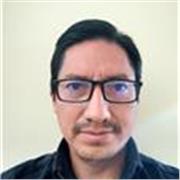 Sin experiencia, pero deseo compartir mis conocimientos adquiridos en el ámbito laboral