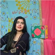Ammna