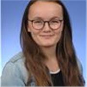 Erfahrene Deutschlehrerin bietet Online- und Vor-Ort-Nachhilfe in Remscheid an: Jetzt buchen auf GoStudent!
