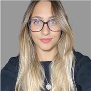 Cerchi un tutor per ripetizioni per tuo figlio? Contattami così da farmi ciò di cui necessiti!