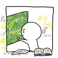 Studentessa universitaria di 20 anni che da’ ripetizioni di matematica ad alunni di classe elementare, scuola media e superiore