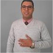I'm Asaad  Arabic tether from Egypt  32 years old 