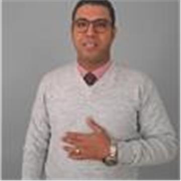 Asaad