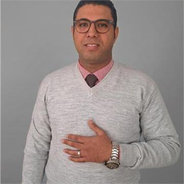 Asaad